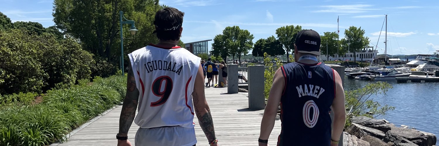 Sam Finkelstein banner