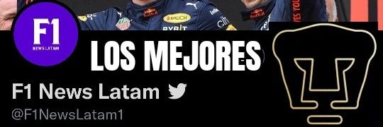 cevll14's profile banner image