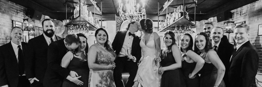 Mark Kilpatrick banner