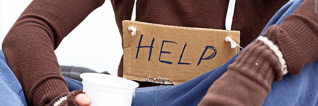GetThemHousing's profile banner image