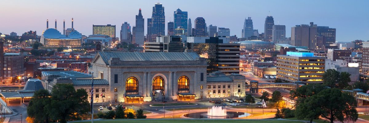 Rob Ellerman Team banner