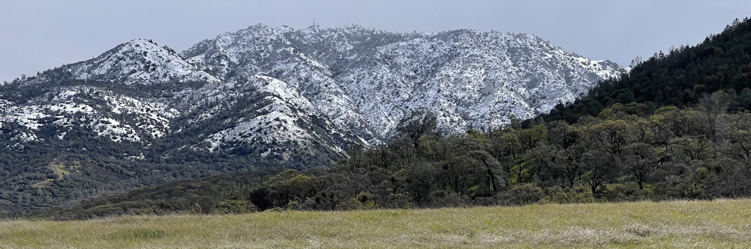MonteCabrera's profile banner image