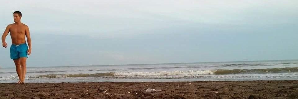 Rodrigocuervo24's profile banner image
