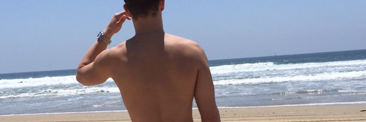 dudeitslex's profile banner image