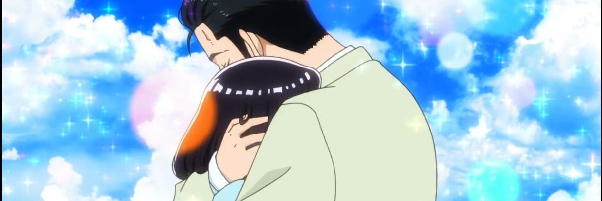 jassuryvr's profile banner image