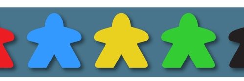 ChalkboardGamer's profile banner image