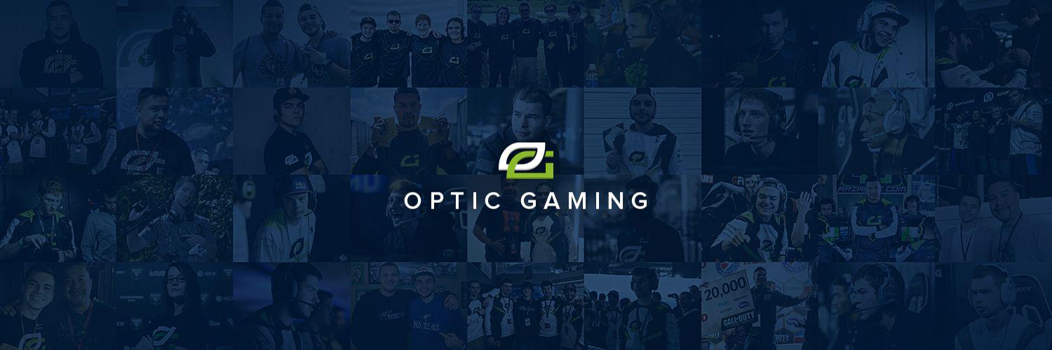 OG Rt Base!! banner