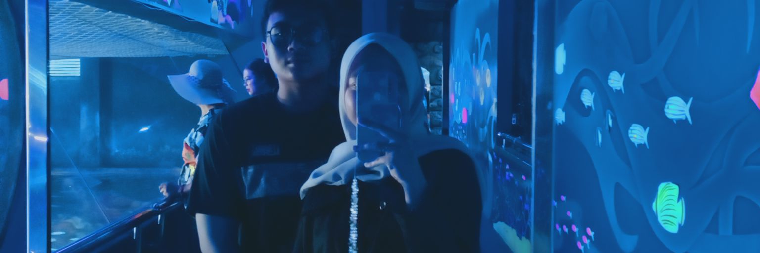 sapinky_'s profile banner image