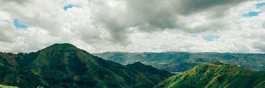 ReggyJean's profile banner image