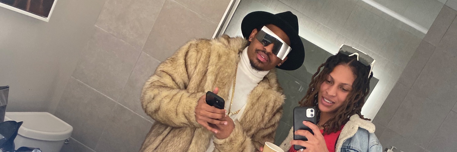 Daddynicotine's profile banner image