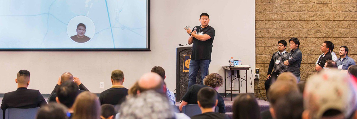 RoadiyBill's profile banner image