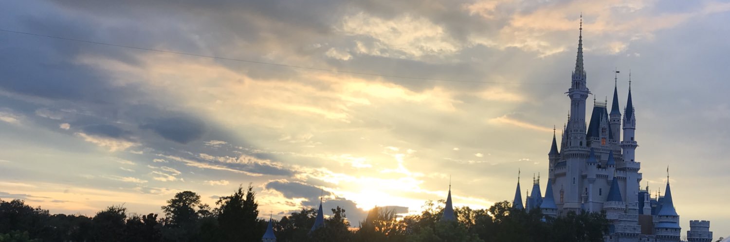 ekplummer's profile banner image