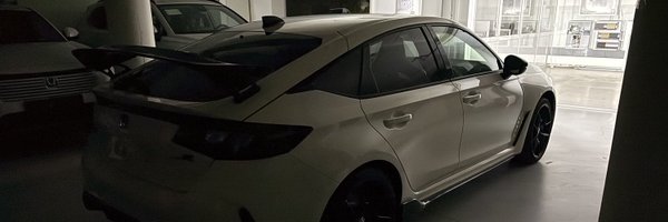 jroyoc Profile Banner