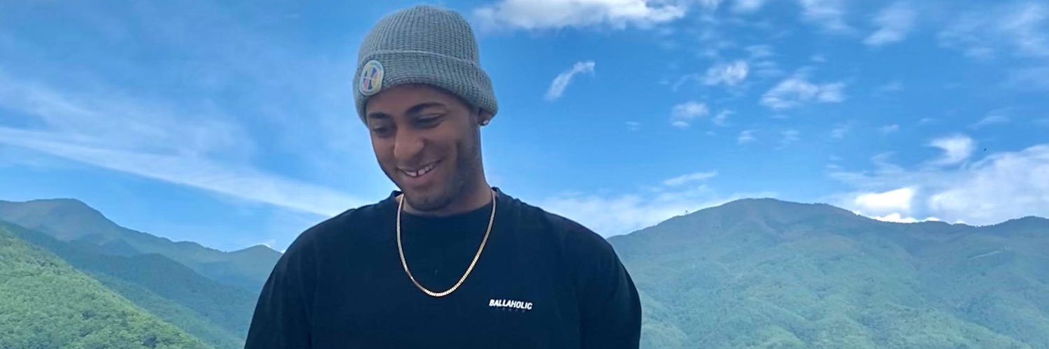 マーテル バローン banner