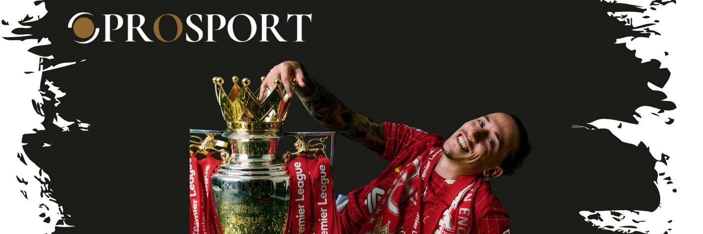 Tountouris's profile banner image
