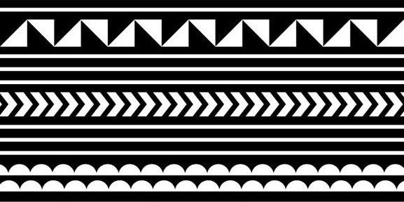 FrainzerPina's profile banner image