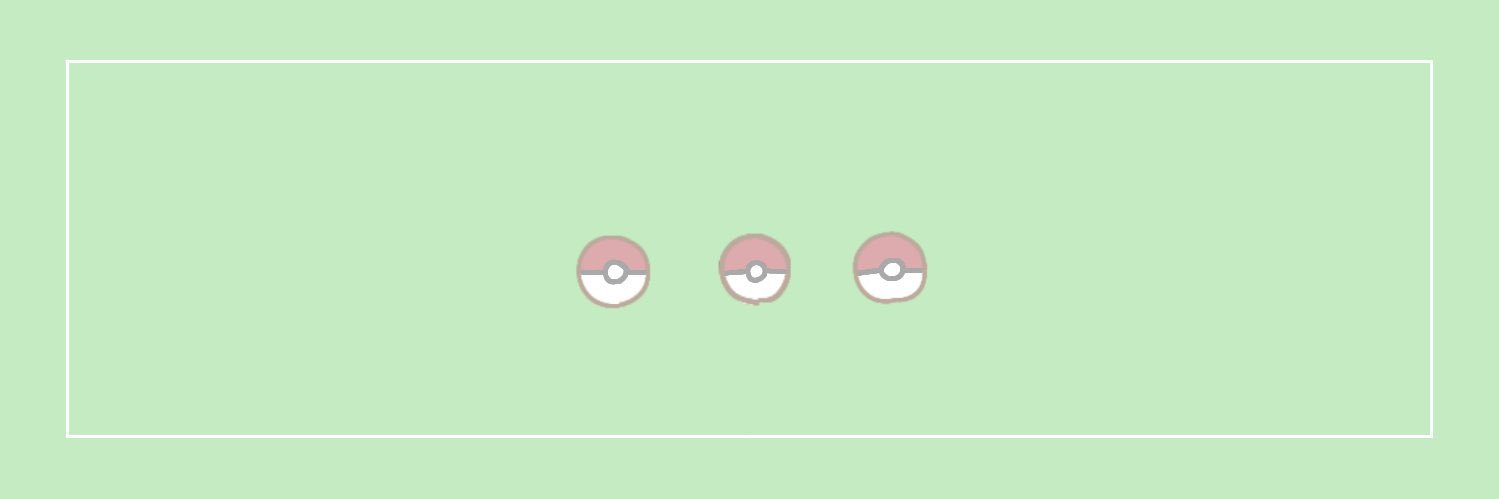 LL_76x's profile banner image