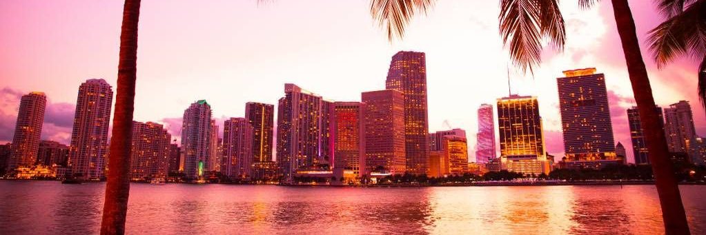scottpstevenson's profile banner image
