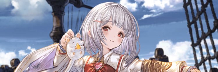 kanata_DN_'s profile banner image