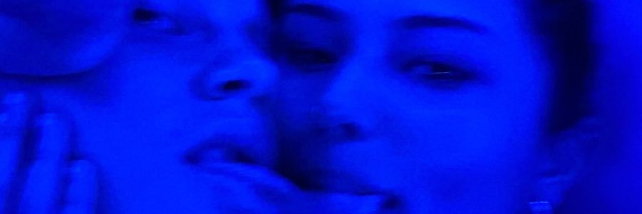 alexxiskm's profile banner image