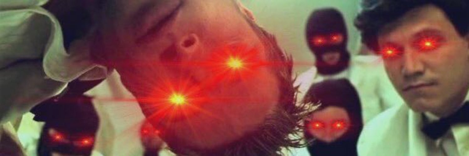 cadusc_'s profile banner image