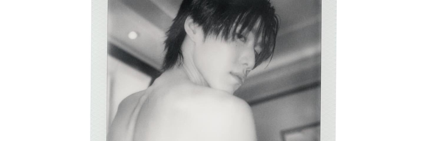 ggtawanp's profile banner image