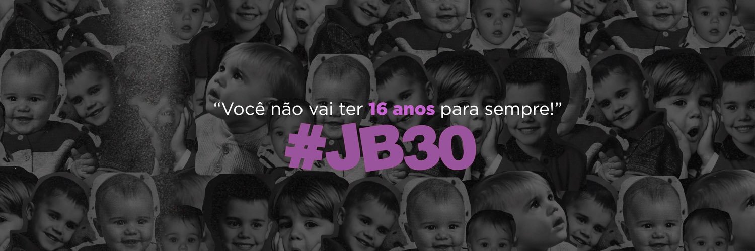 biebertopzeira's profile banner image
