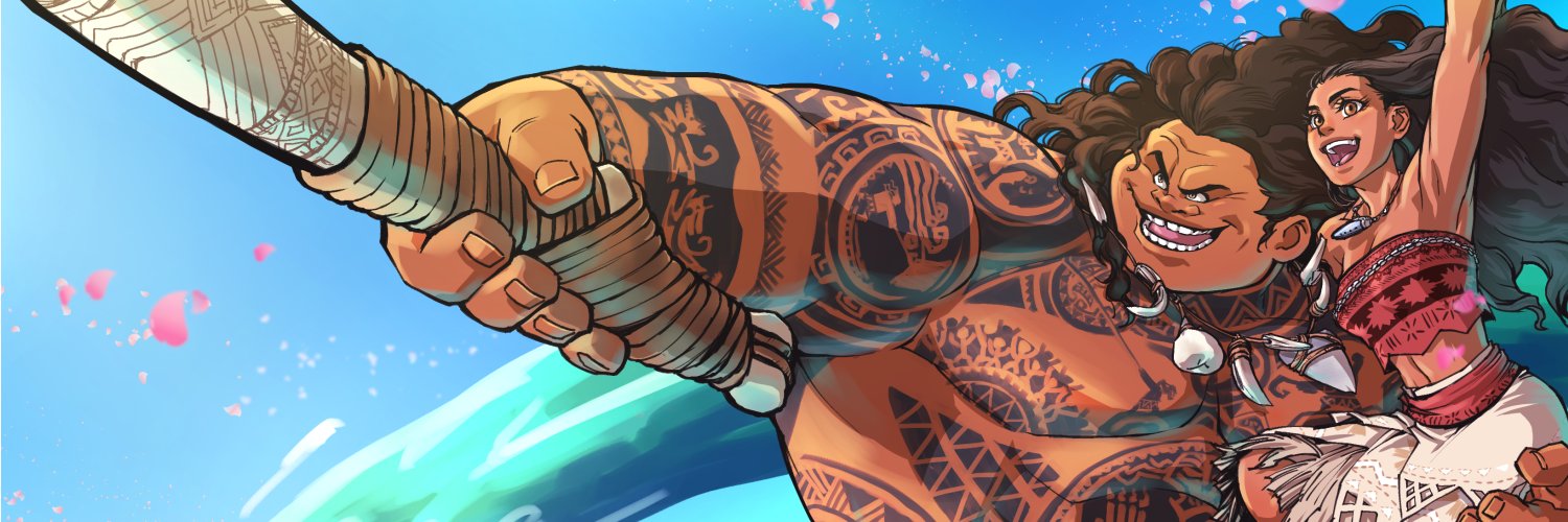 龍輝雅龍 banner