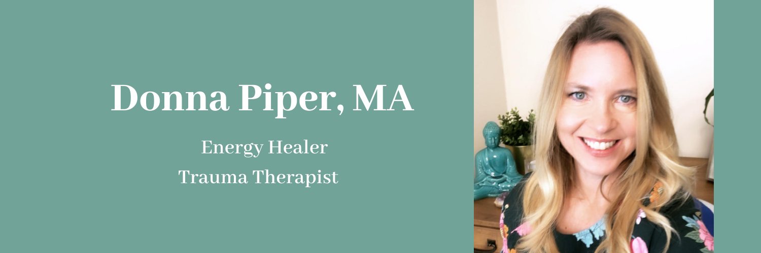 donnapiperma's profile banner image