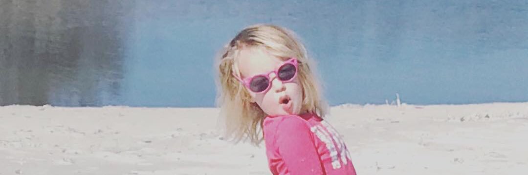 JanineMiles11's profile banner image