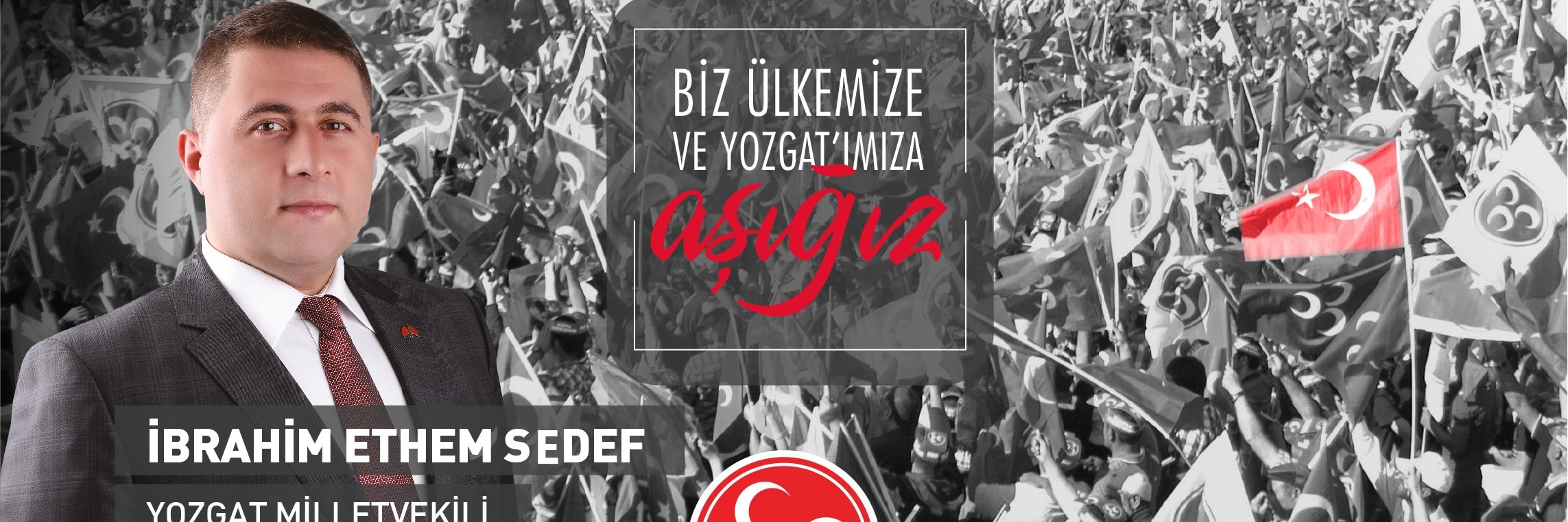 İbrahim Ethem Sedef banner