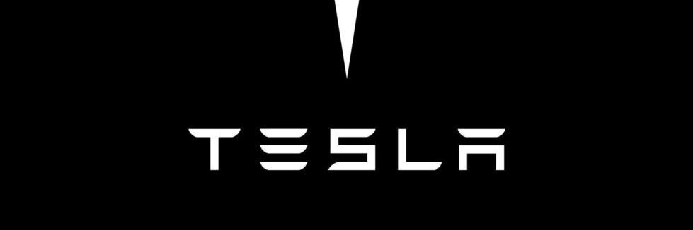 TeslaReward0013's profile banner image