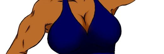 OneGrapeyBoi's profile banner image