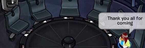 julalanachoz's profile banner image