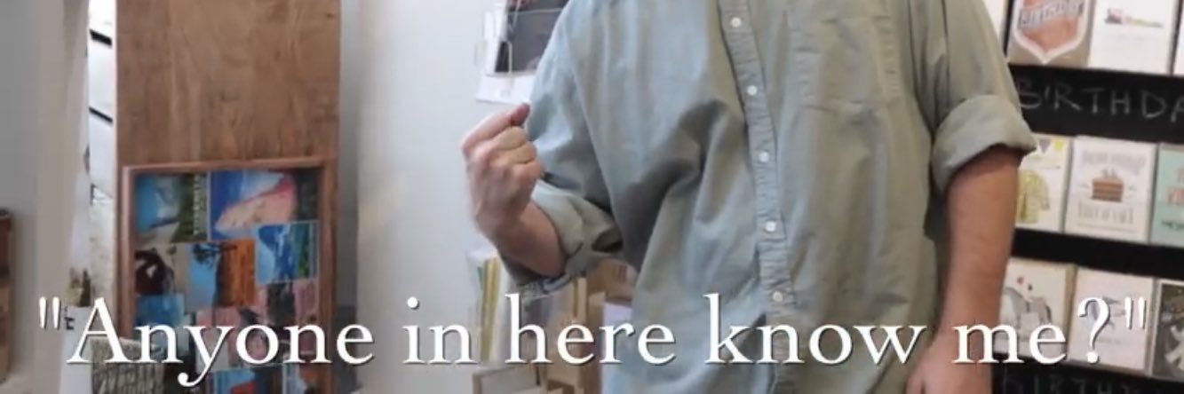 veryconway's profile banner image