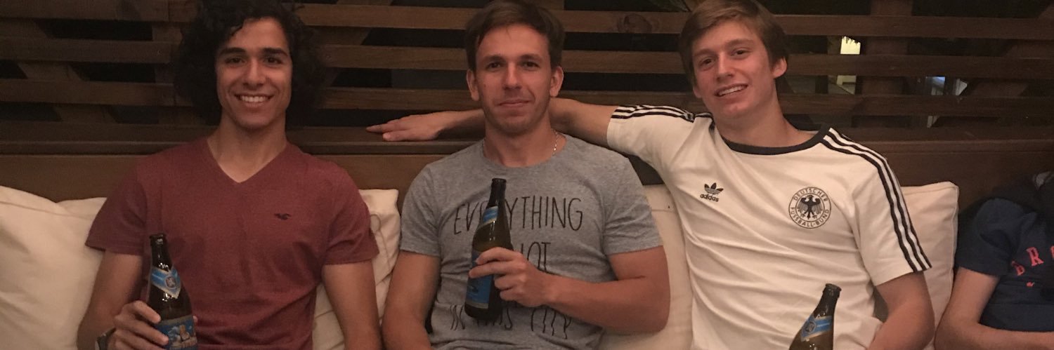 juanchiluketich's profile banner image