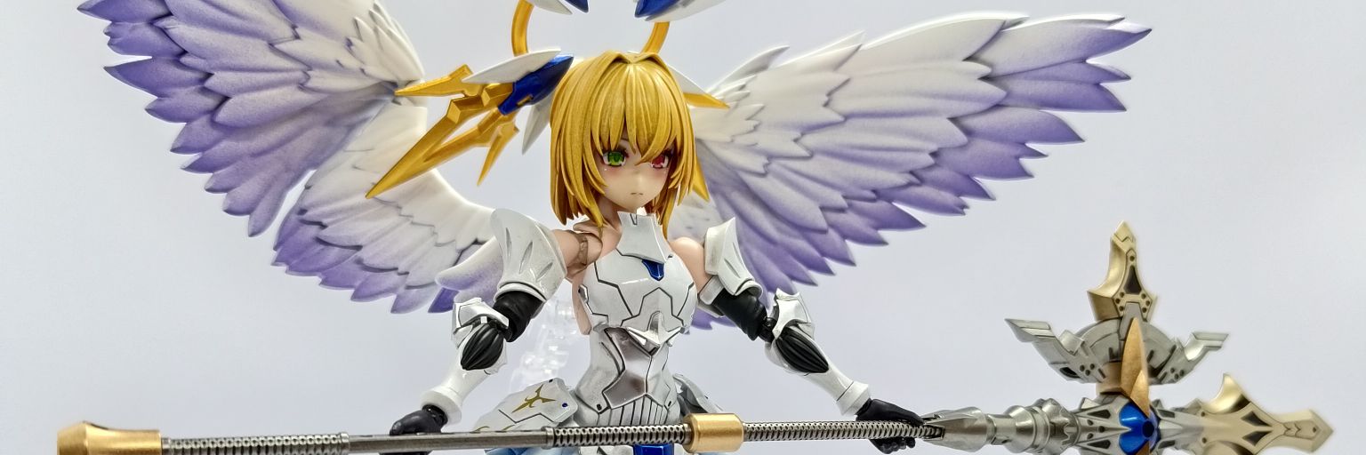 cs2393174's profile banner image