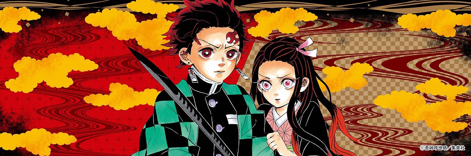 takanenko_17's profile banner image