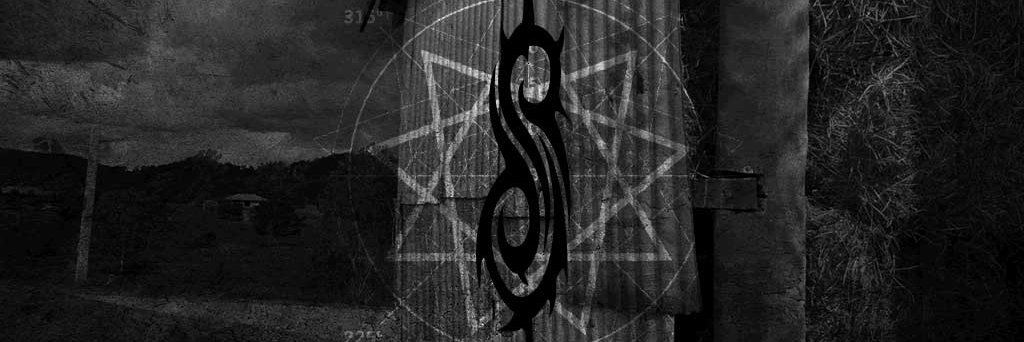 _recklessj's profile banner image