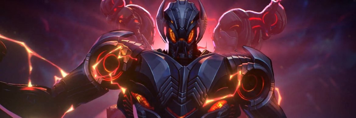 KALCHARTS's profile banner image