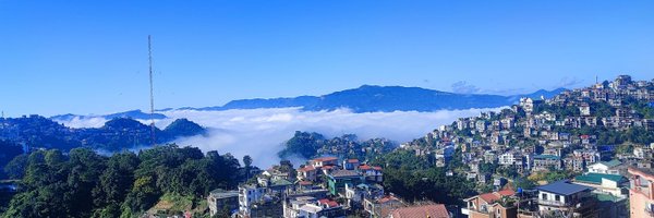 Tluanga Profile Banner