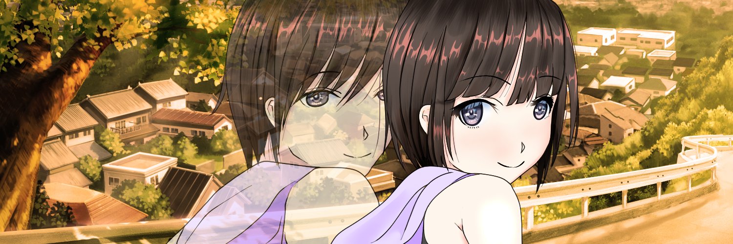 tsfgekijou's profile banner image