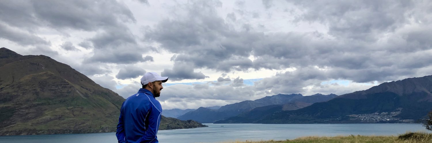 Scottypro's profile banner image