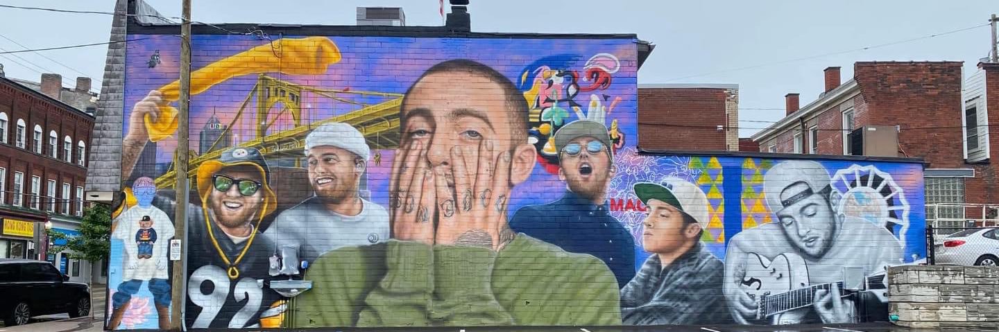 willmartin3's profile banner image