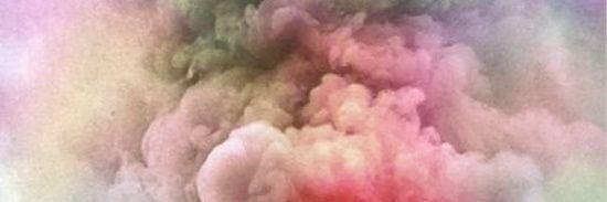 SharaiRewels's profile banner image