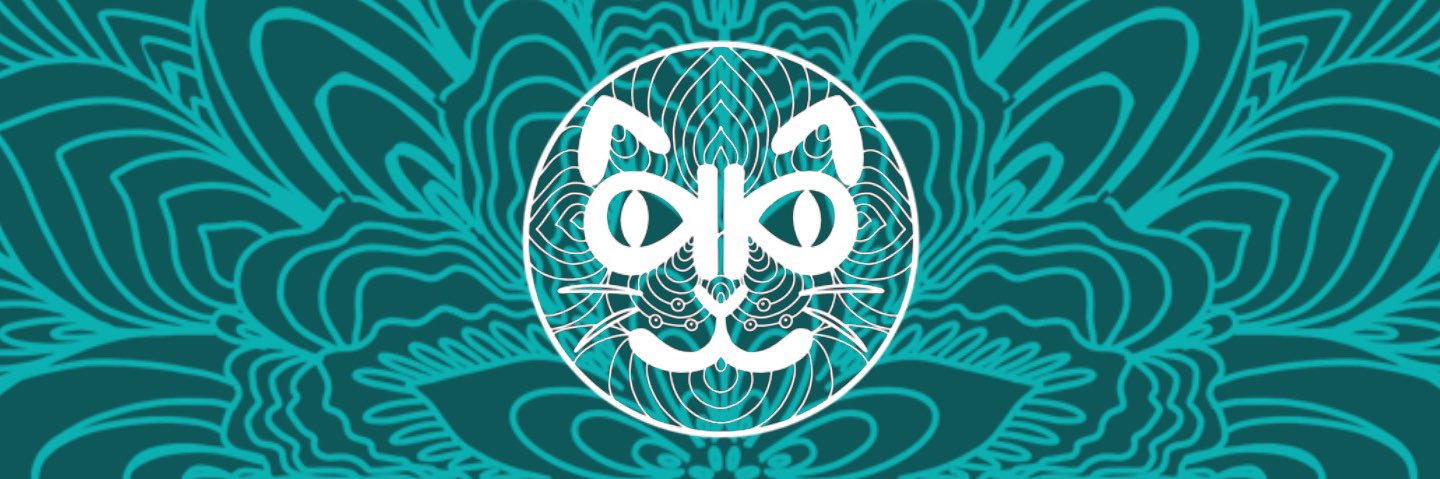 cknorrart's profile banner image