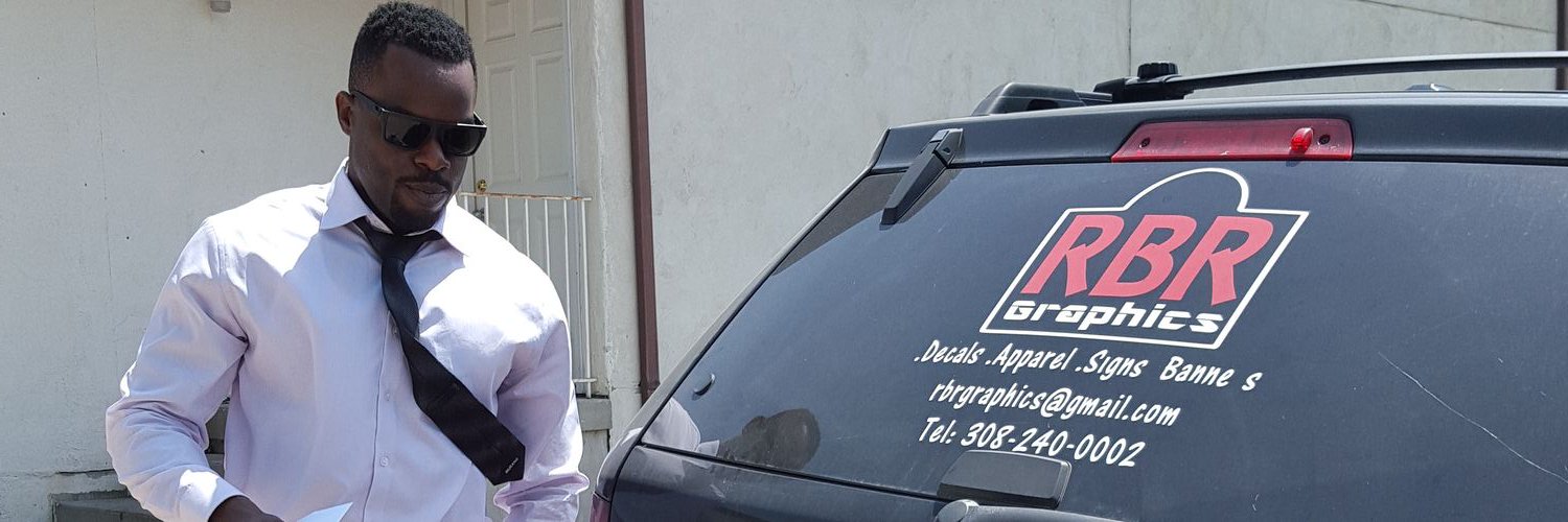 Oladjide1's profile banner image