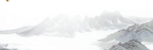 yinzi253 banner
