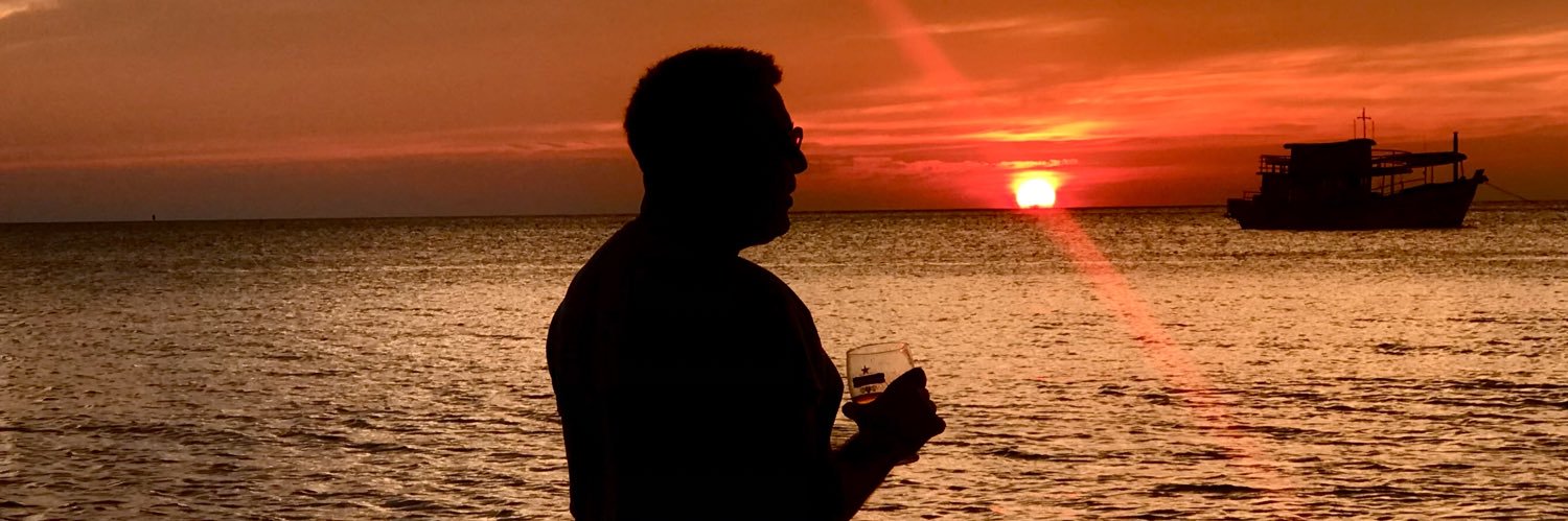 Lancev32's profile banner image