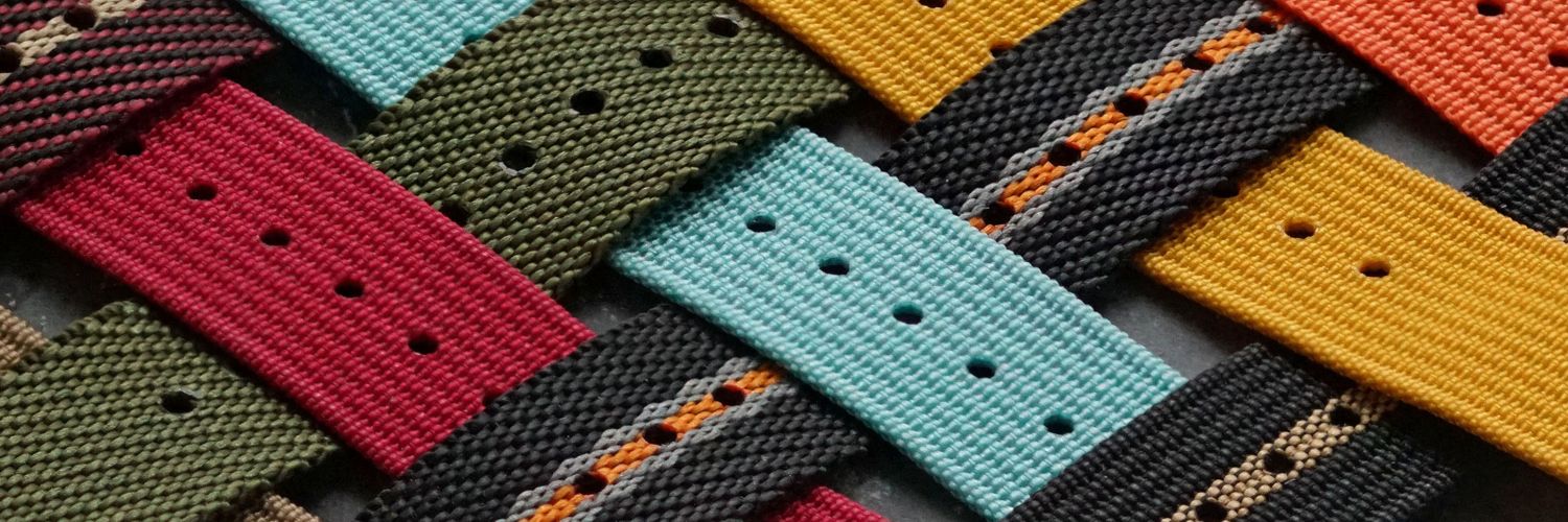 BandRBands's profile banner image